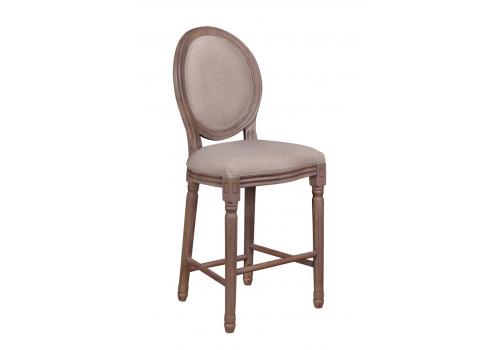  Дизайнерский стул Filon Average Beige, фото 2 