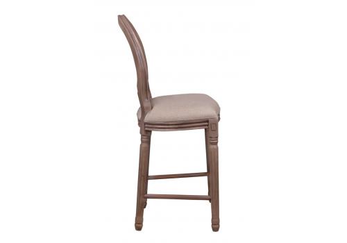  Дизайнерский стул Filon Average Beige, фото 3 