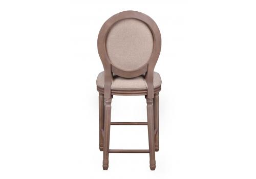  Дизайнерский стул Filon Average Beige, фото 4 