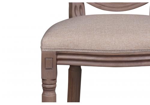  Дизайнерский стул Filon Average Beige, фото 5 