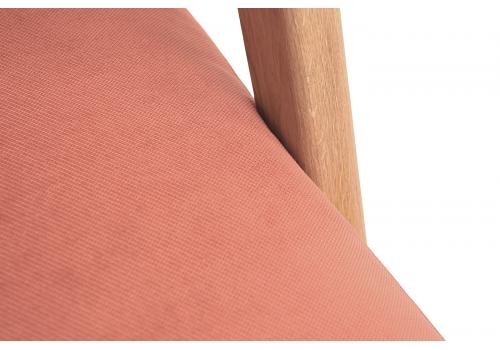  Кресло Лаунж в соответствии с проектом, индивидуального изготовления, фото 7 