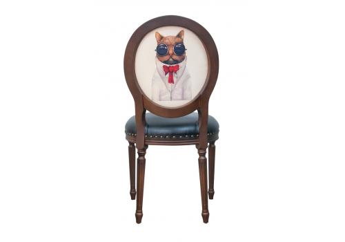  Стул Delo Kora Cat, фото 4 