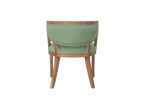  Стул Orzo Olive V2, фото 4 