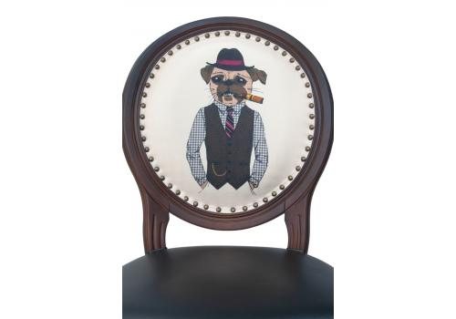  Стул Delo Kora Dog, фото 5 