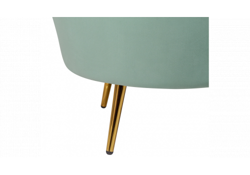  Комплект кресел ракушка Pearl Green, фото 6 