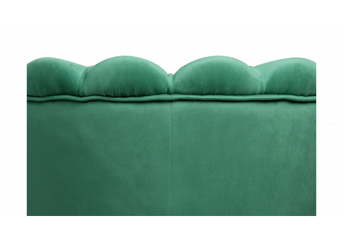  Комплект кресел ракушка Pearl Green V2, фото 4 