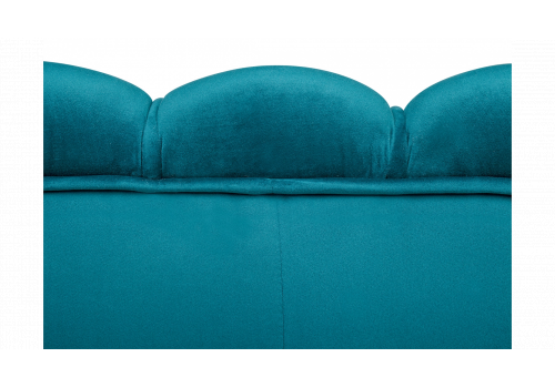  Комплект кресел и дивана ракушка Pearl Double Marine, фото 4 