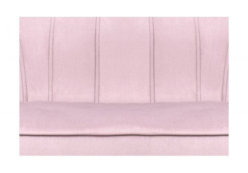  Комплект кресел и дивана ракушка Pearl Double Pink V2, фото 5 