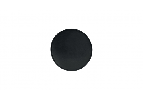  Кресло с пуфом ракушка Pearl Black, фото 8 