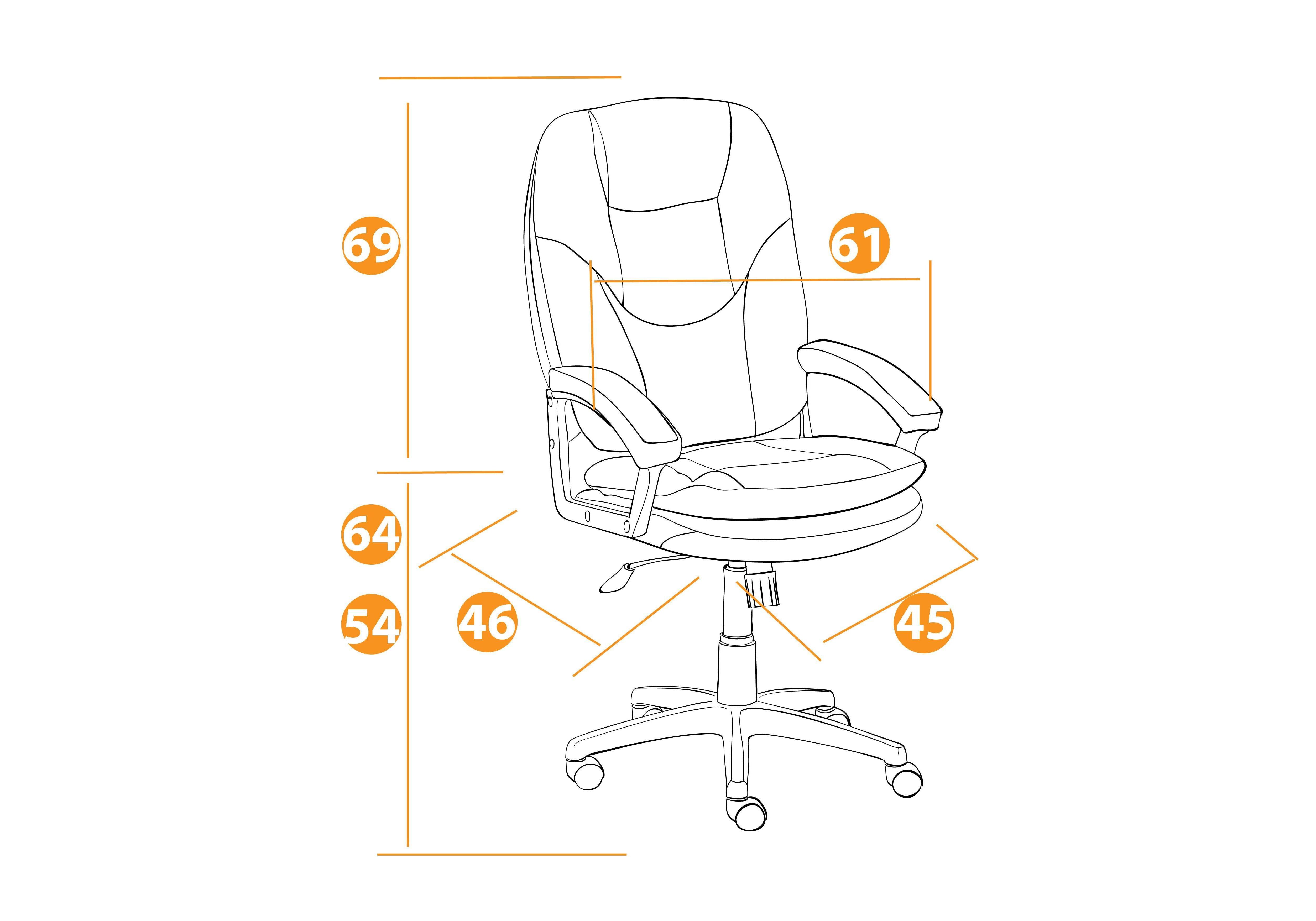 Кресло jupiter gtp с подлокотниками. Tetchair woker. Характеристики компьютерного кресла. Эргономика кресла для офиса. Brabix spectrum er-402.