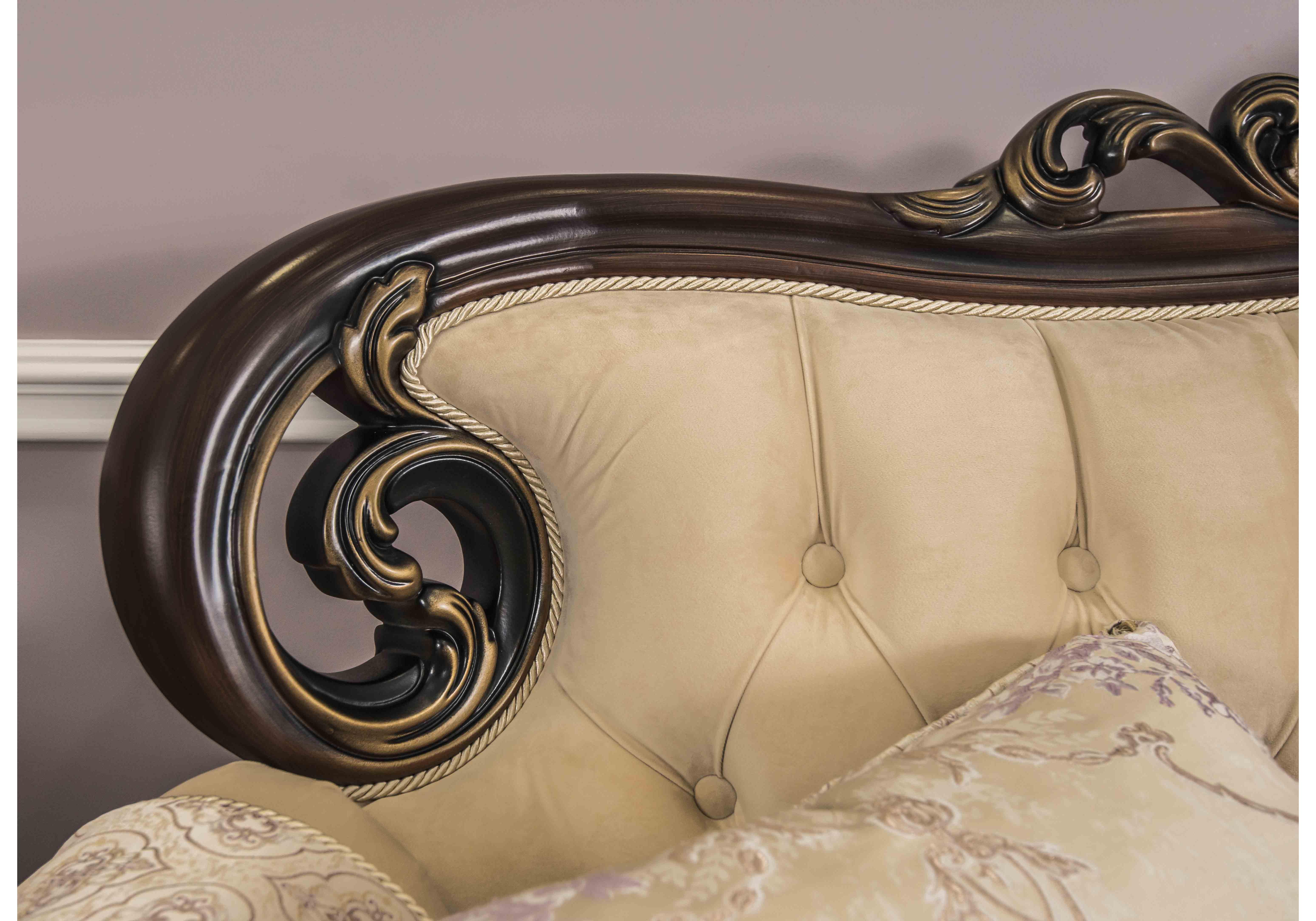 Мягкая Мебель Мона Лиза фото 6