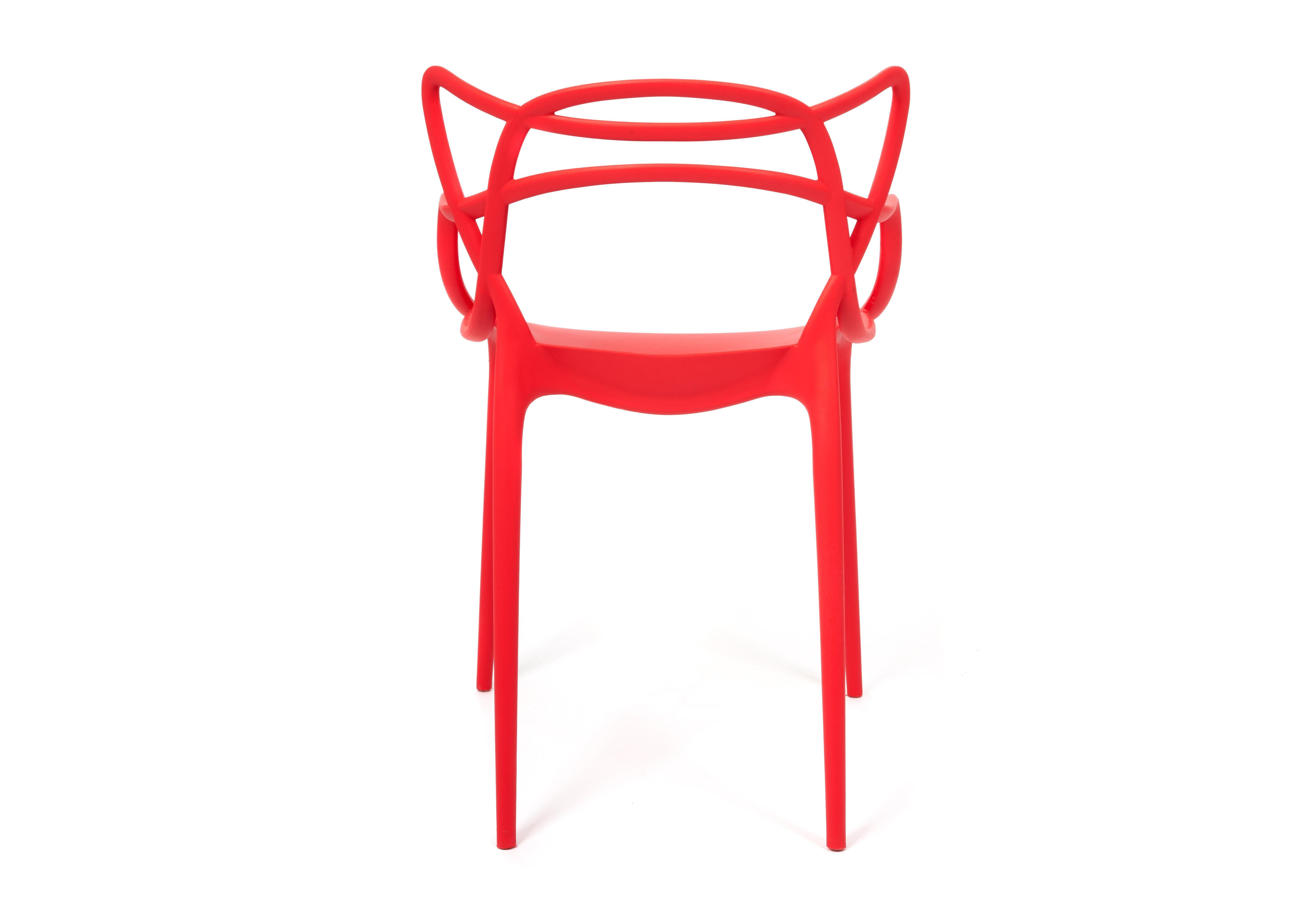 Стул secret de maison cat chair