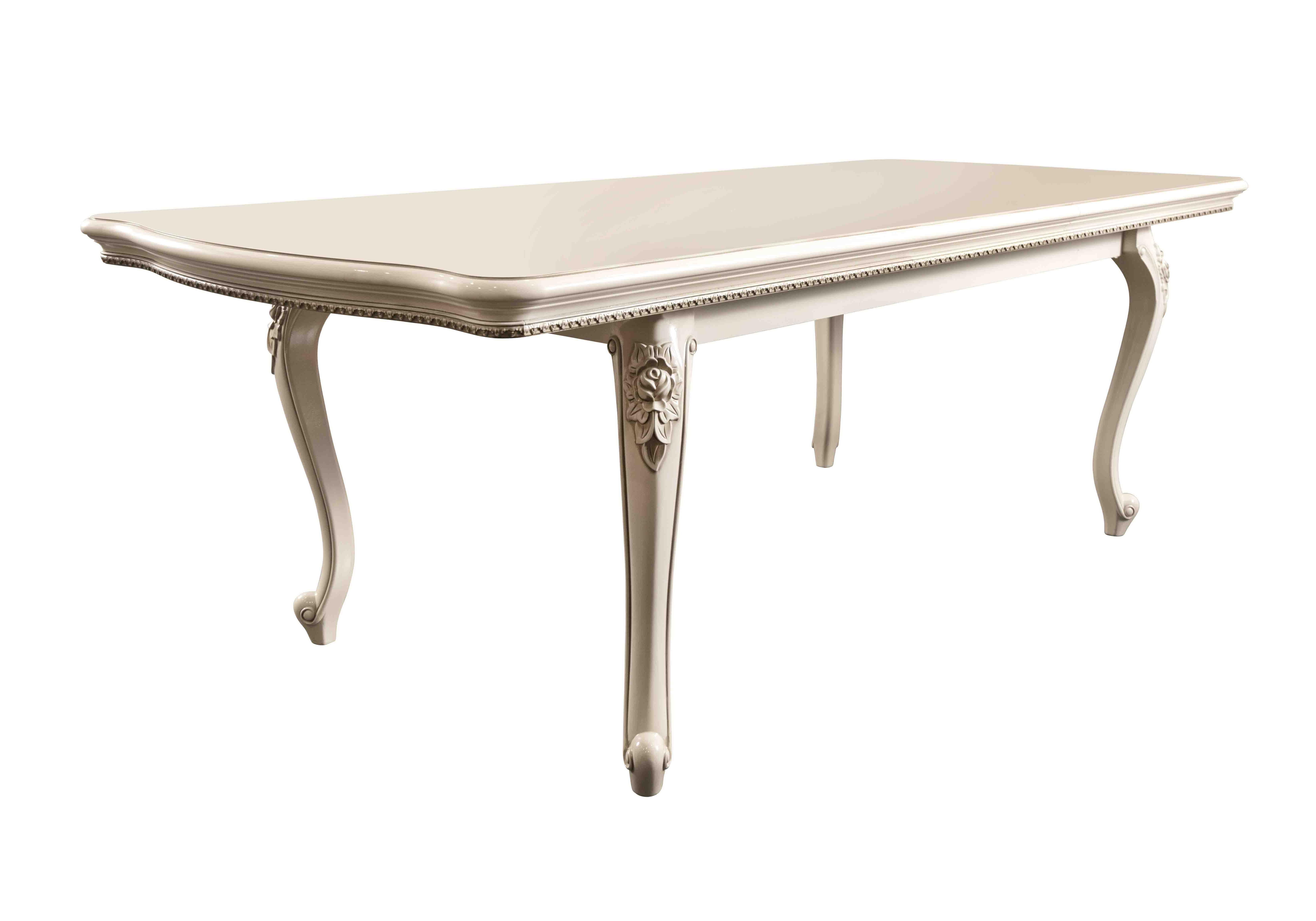 стол журнальный роза диа мебель